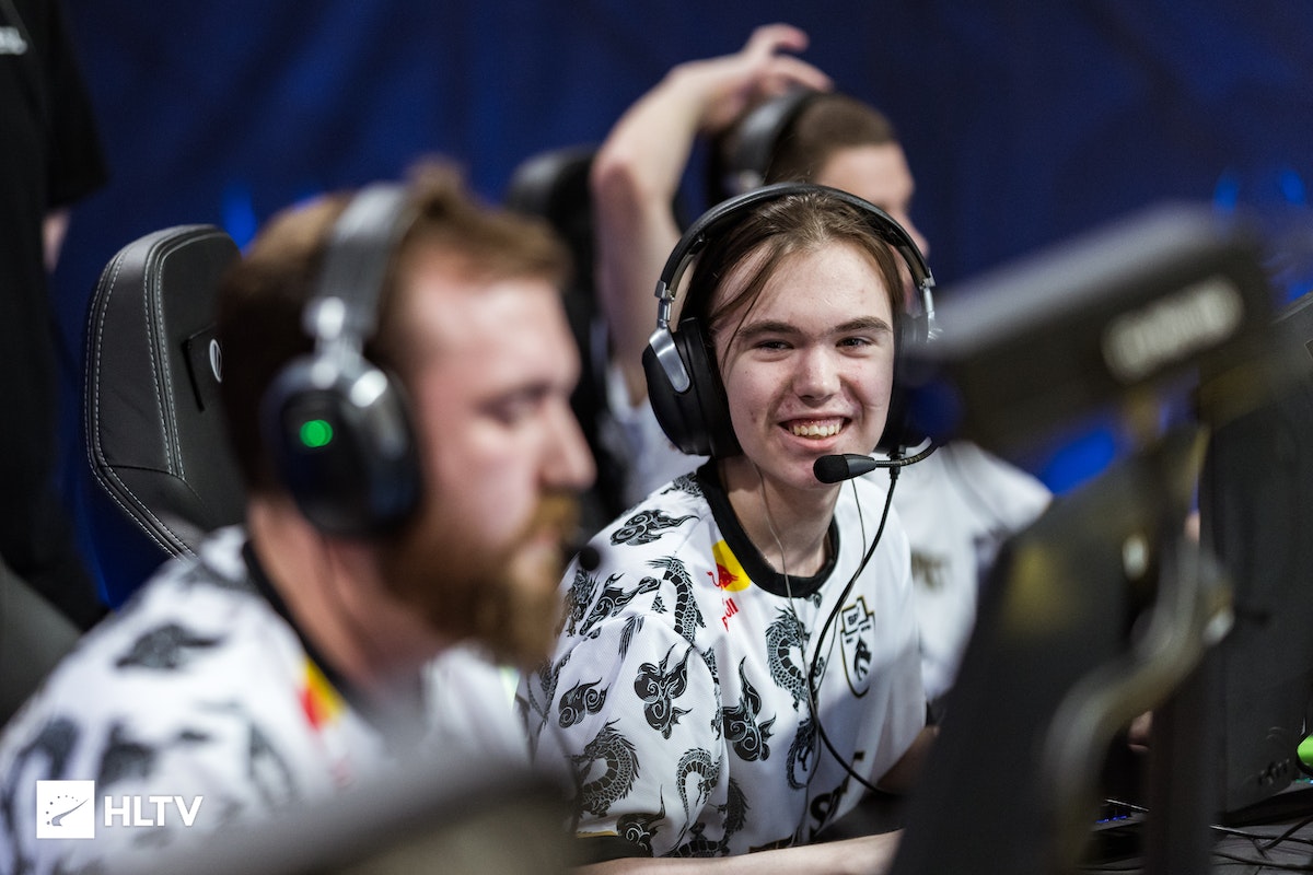 的回追路线 的回追路线