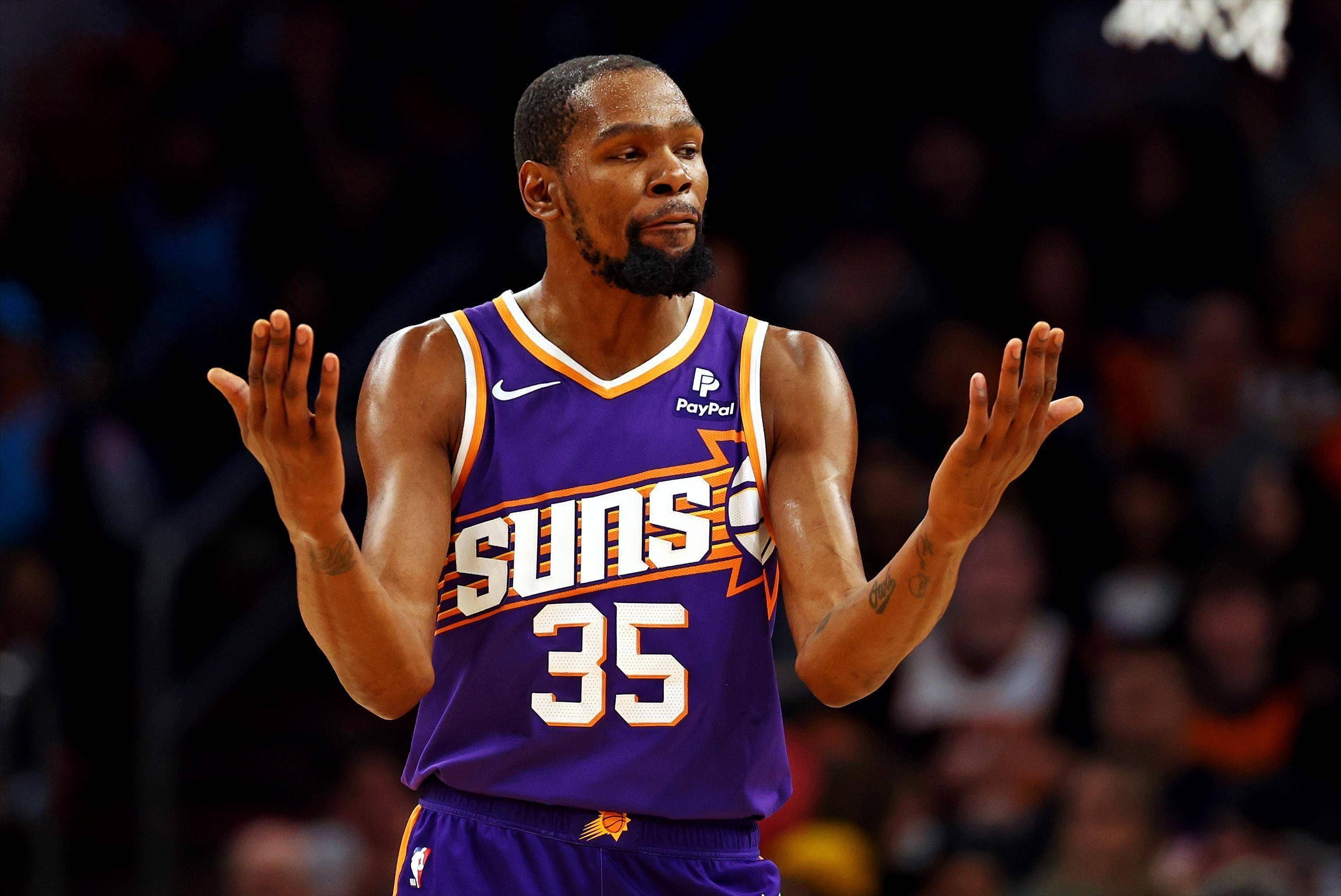 他们不再追 他们不再追