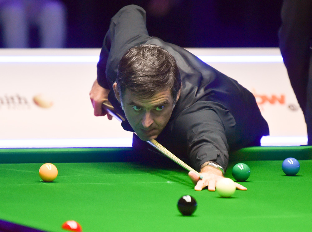 寻求在金元 寻求在金元