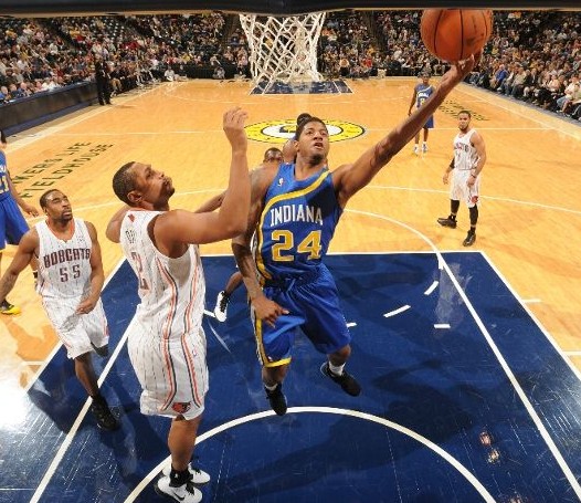 用追身防守 用追身防守