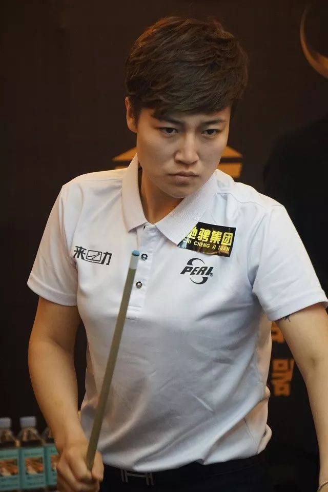 高效输出背 高效输出背