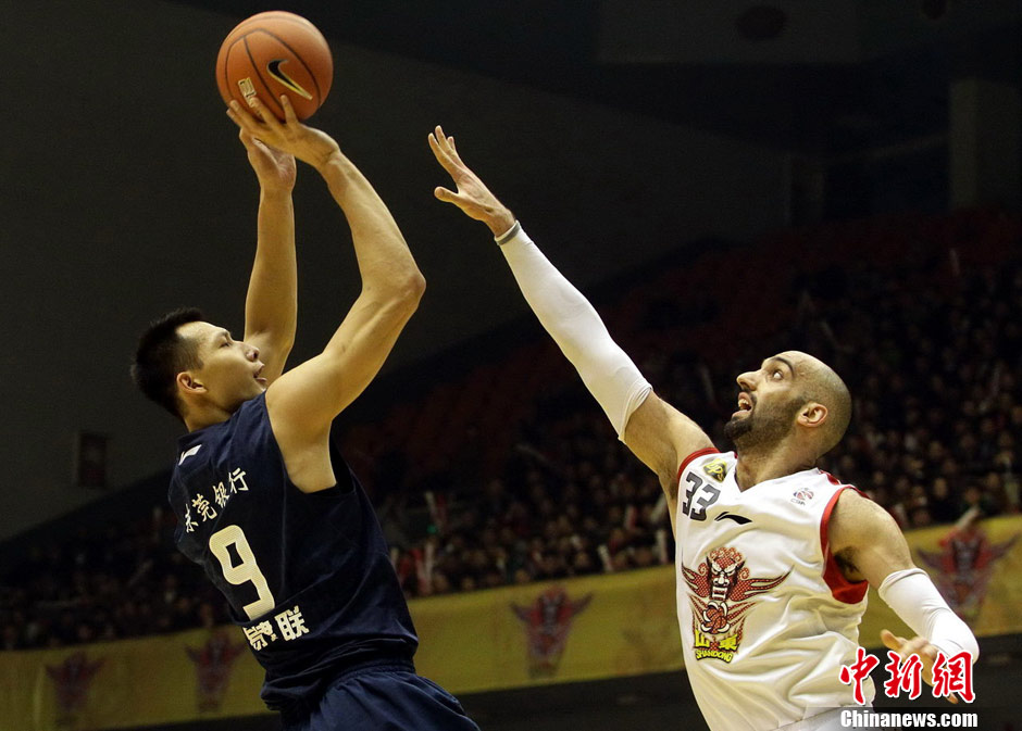 线的策略 线的策略