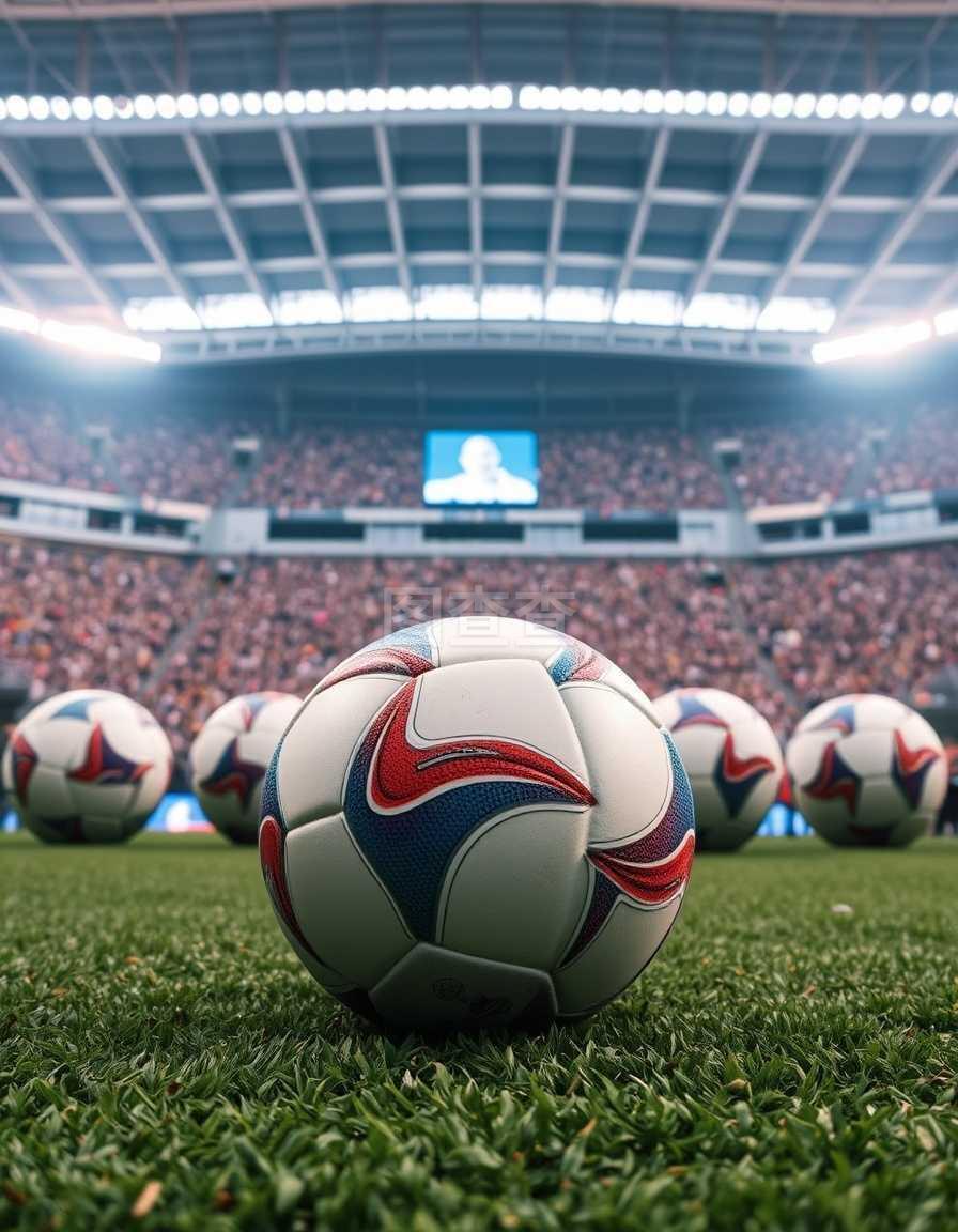 术分析范例 术分析范例