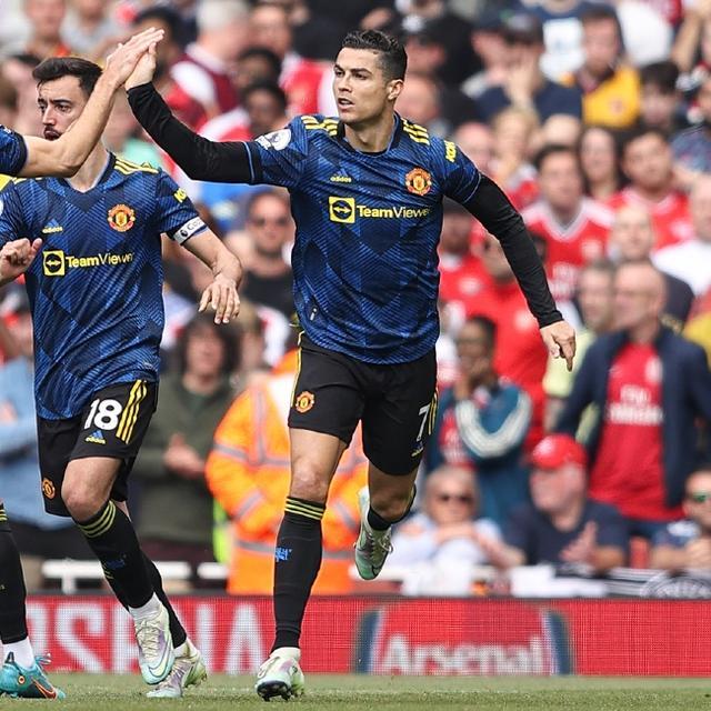 团队为切口 团队为切口