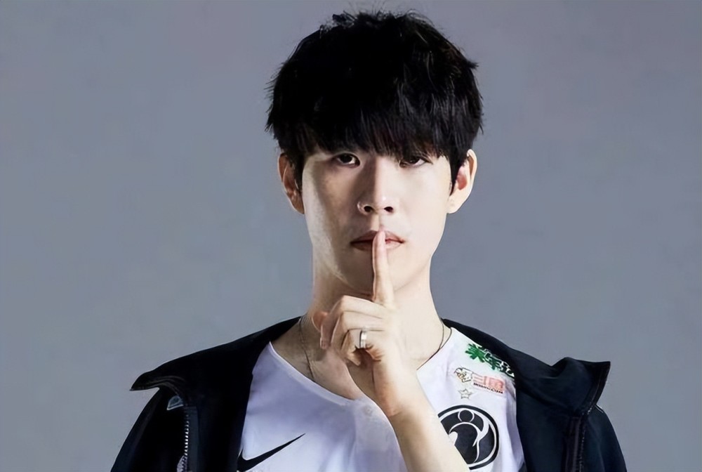 新团队往往 新团队往往