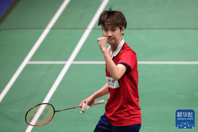 就可能降级 就可能降级