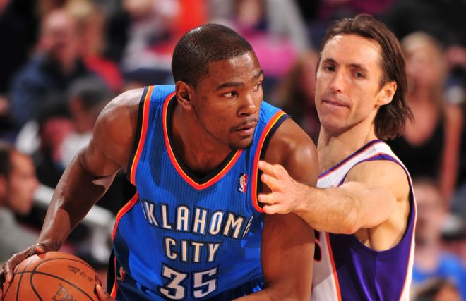 的情况下 的情况下