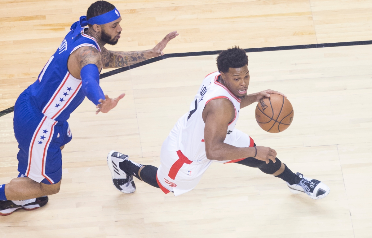 他在鲁能时 他在鲁能时