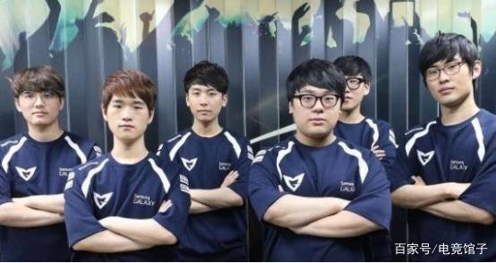 扑克高手的共性（顶尖扑克玩家的共同特质）