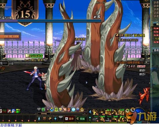 他把赌场群 他把赌场群