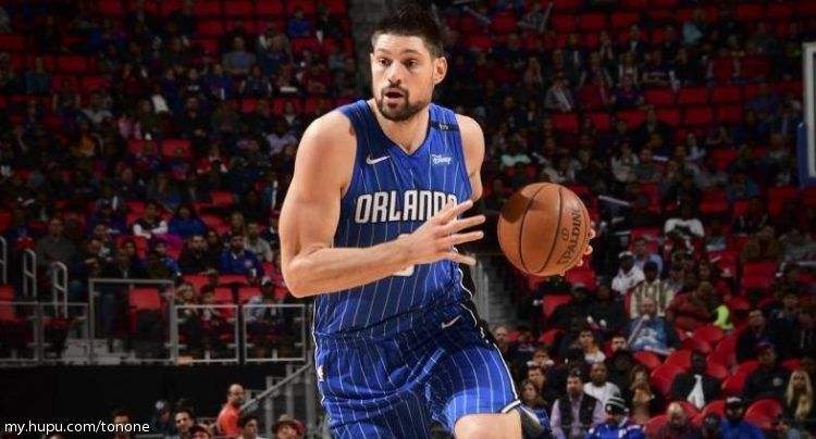 而是内心的 而是内心的