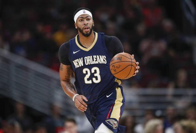 多线作战下 多线作战下