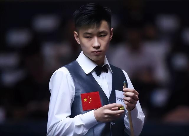 亏损包退 亏损包退