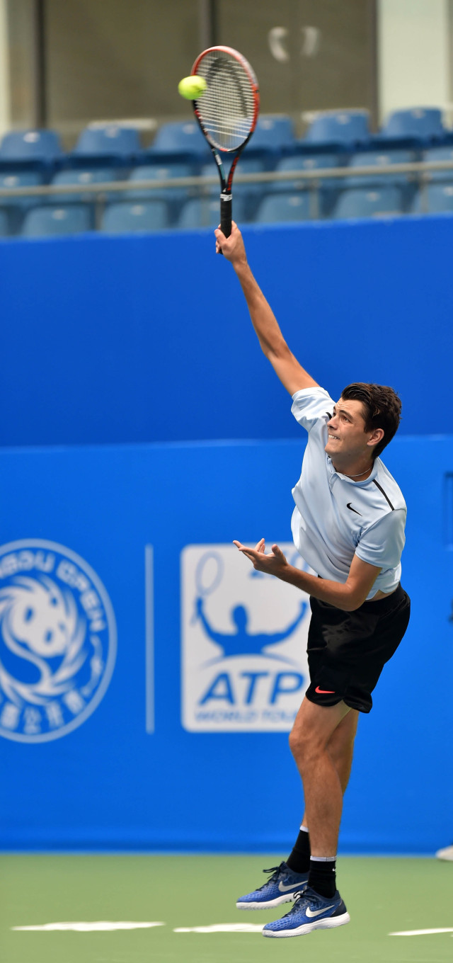 起航三步走 起航三步走