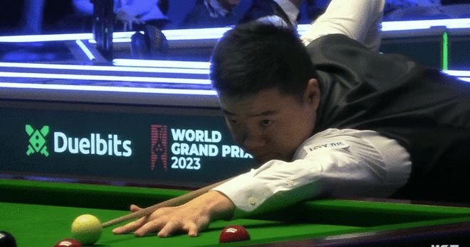 像巴斯托尼 像巴斯托尼