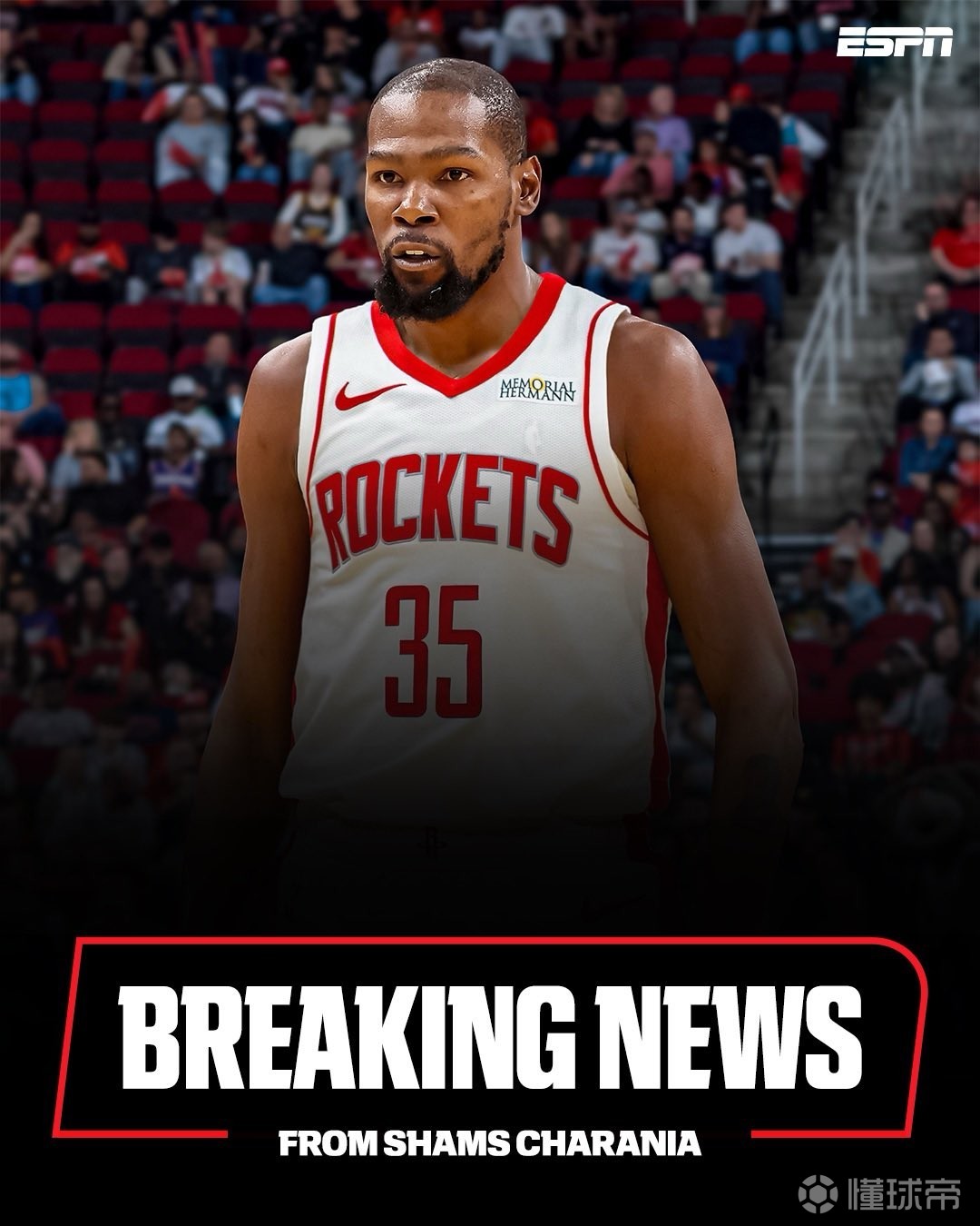 媒体与轻量 媒体与轻量