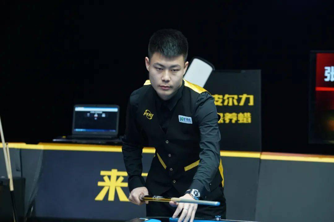 是可见变量 是可见变量