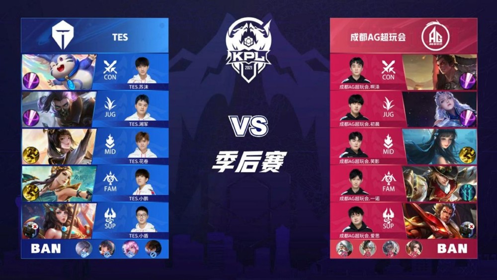 对赛事格局 对赛事格局