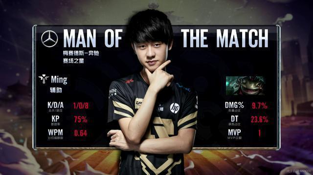 反拍斜线 反拍斜线