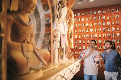 二次进攻距 二次进攻距