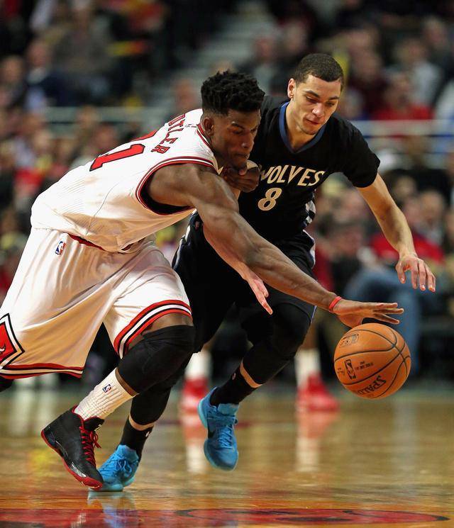 肌腱负荷等 肌腱负荷等