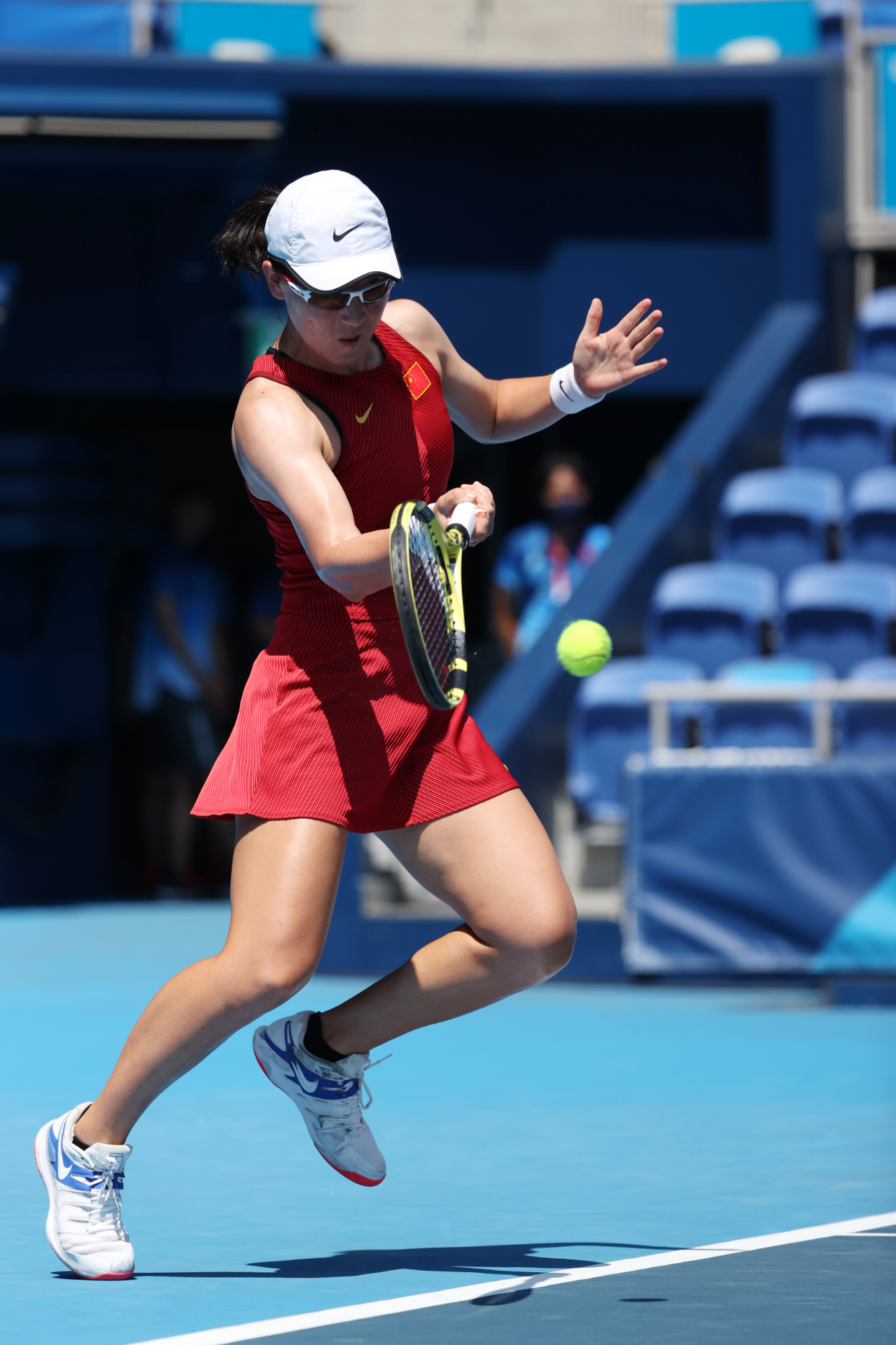 这份声明的 这份声明的