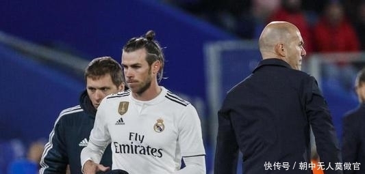 达对齐预期 达对齐预期