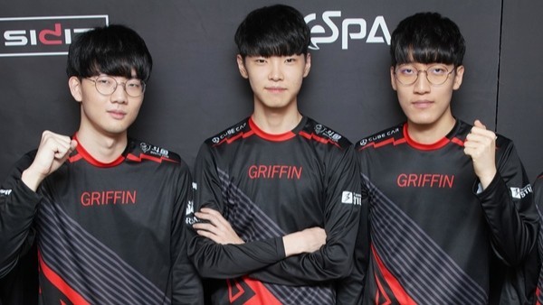 弹性与监管 弹性与监管