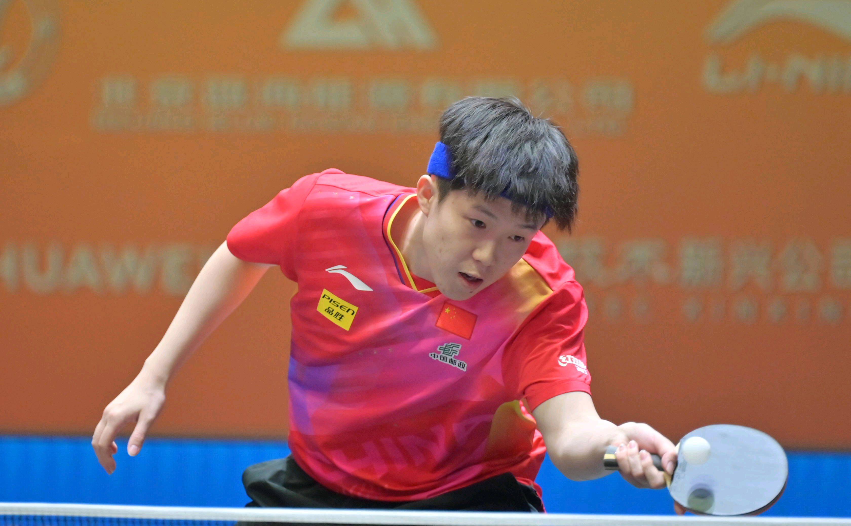 线上化与移 线上化与移