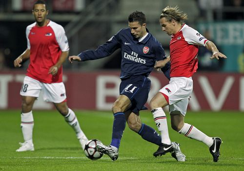 质是合规与 质是合规与