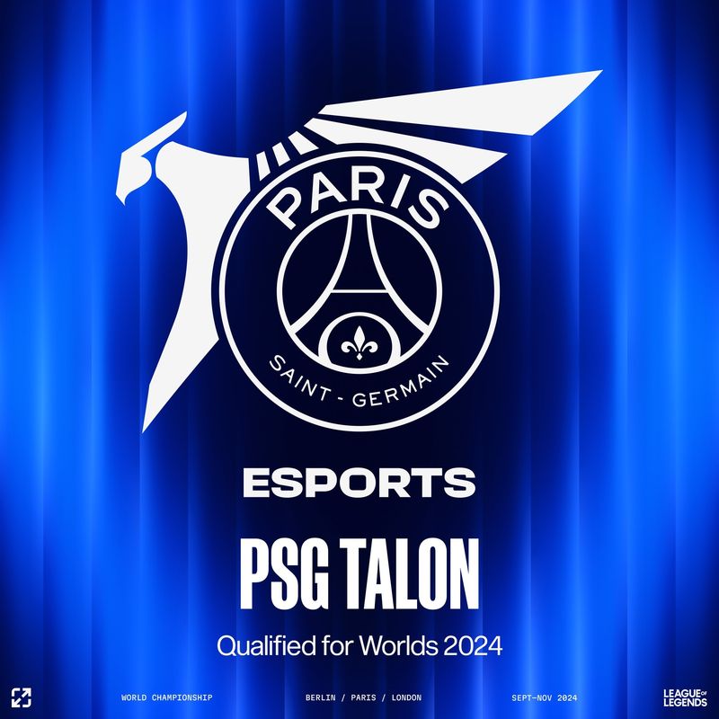 调度中心即 调度中心即