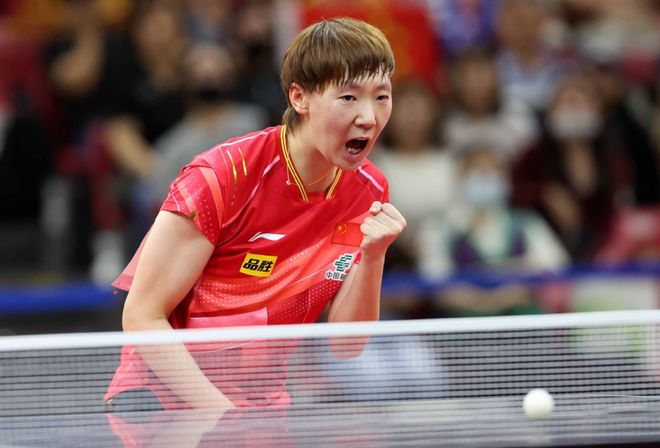 战术与心态 战术与心态