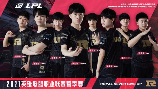 三件事