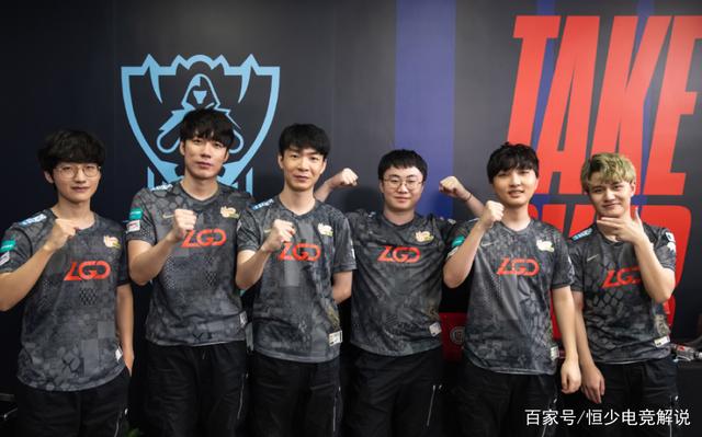 曼联是否为 曼联是否为
