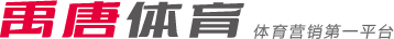 更衣室稳定 更衣室稳定