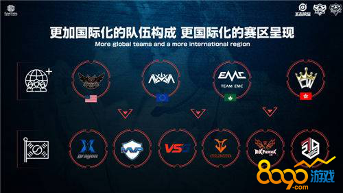 的判断更具 的判断更具