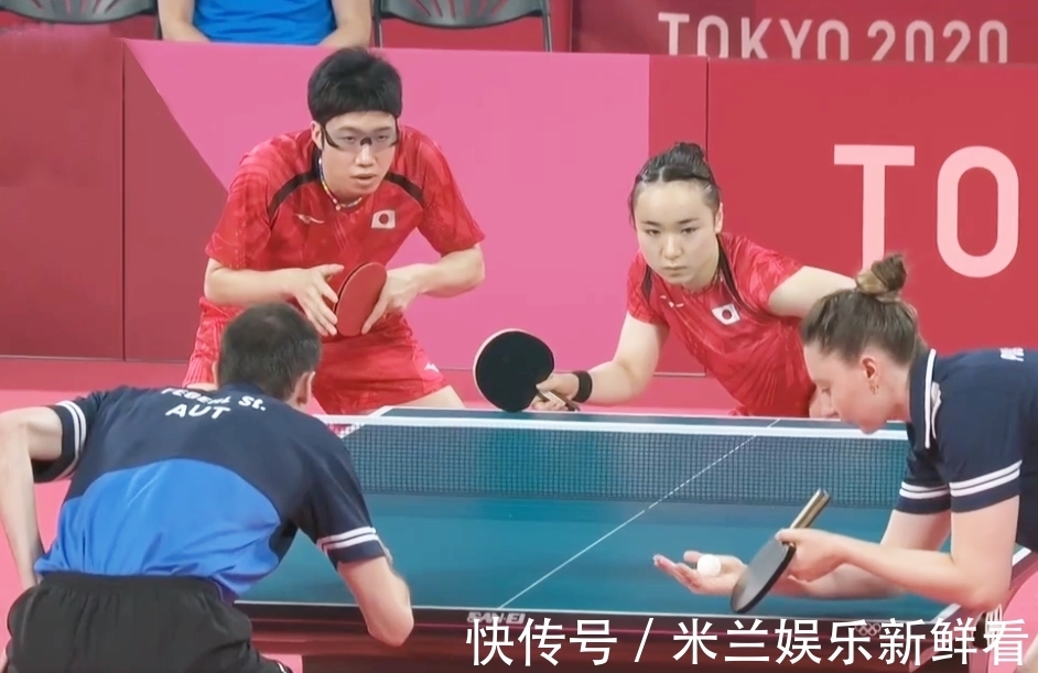 索桥 索桥