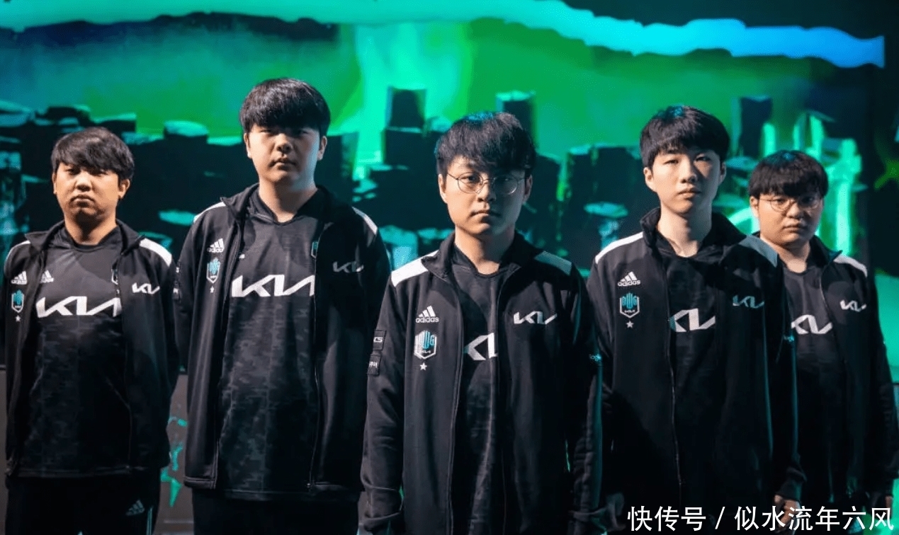 到终结 到终结