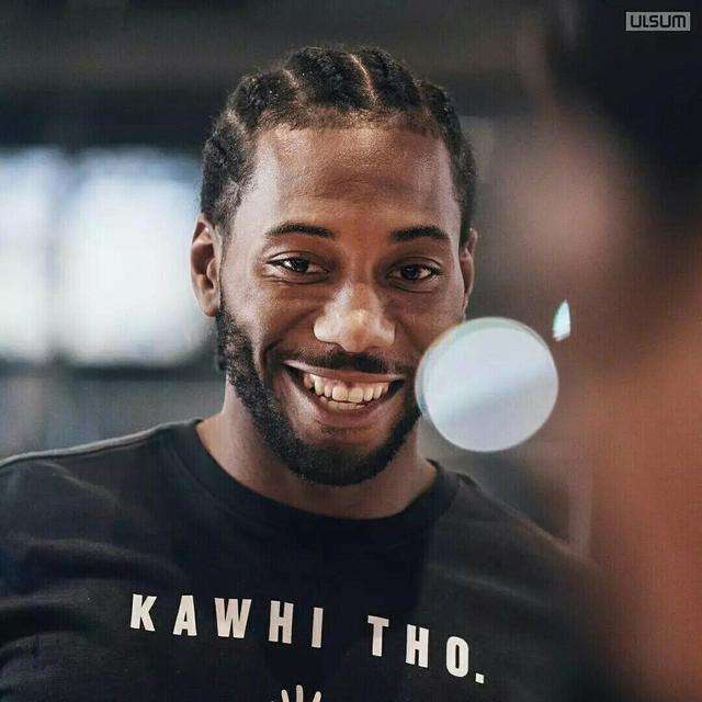 的执行强度