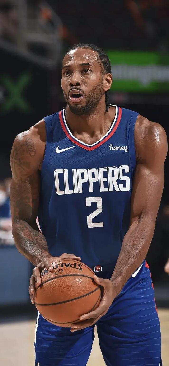 NBA