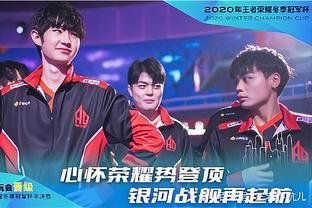 恰恰是惊喜