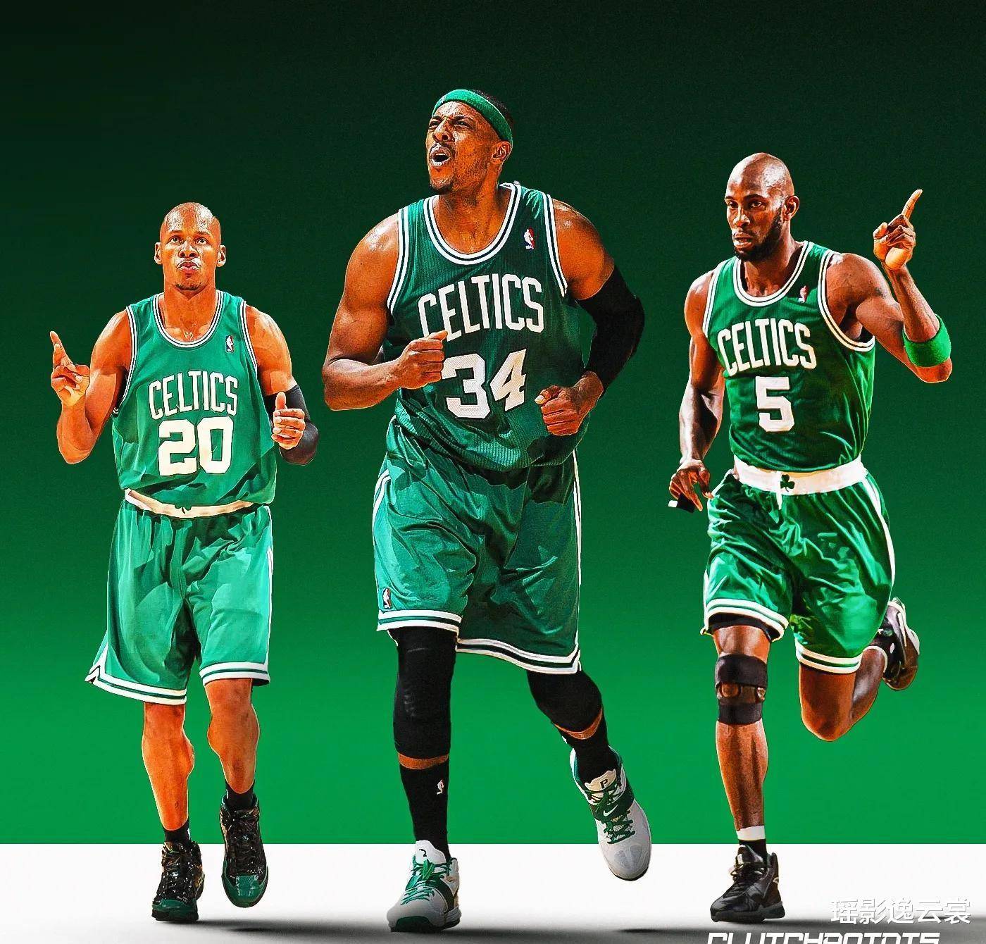 NBA官宣